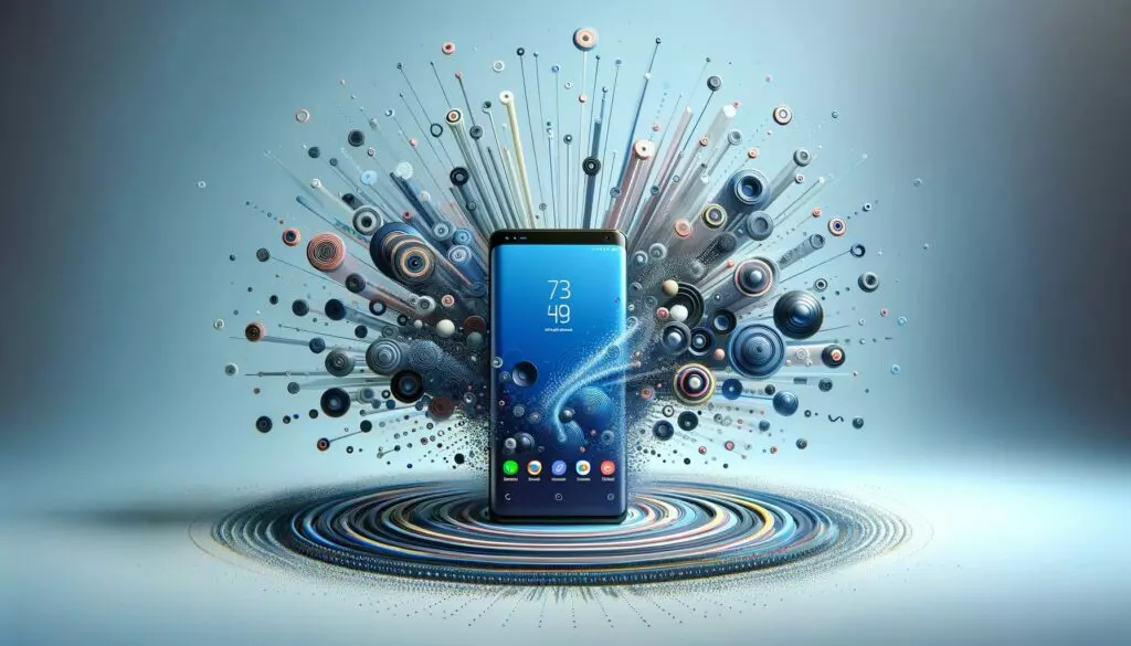 Savanna Home Page Banner