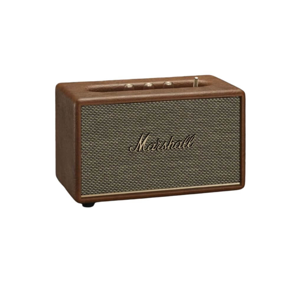 marshall acton 3 01